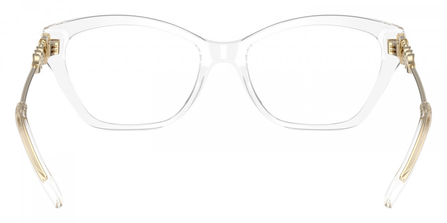 Michael Kors™ - Makena Beach MK4136