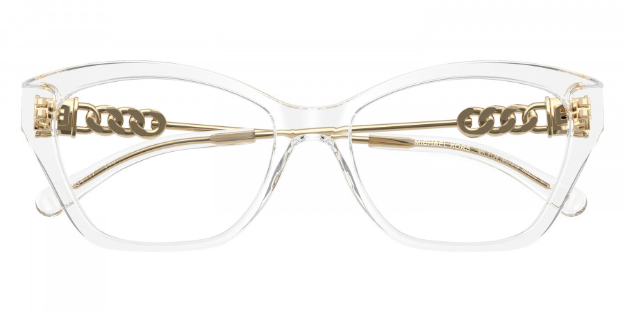 Michael Kors™ - Makena Beach MK4136