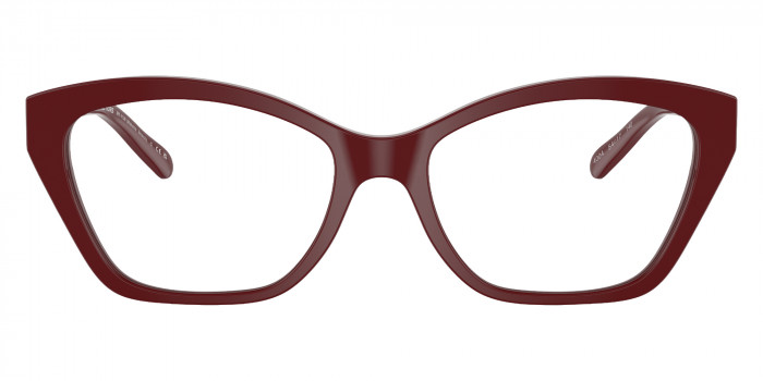 MICHAEL KORS™ MK4136 Makena Beach 4004 52 - Deep Red