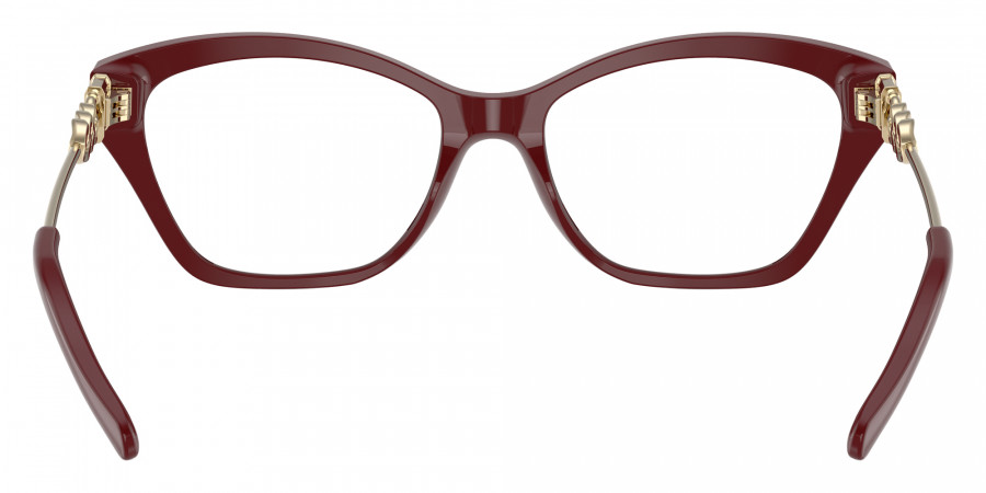 Color: Deep Red (4004) - MICHAEL KORS MK4136400452