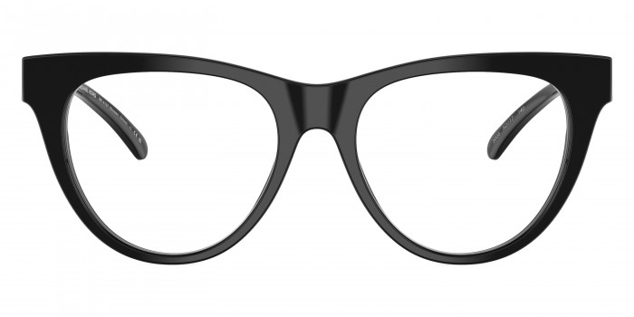 MICHAEL KORS™ - Ocean Drive MK4137