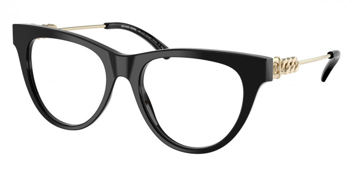 MICHAEL KORS™ - Ocean Drive MK4137