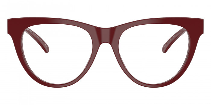 MICHAEL KORS™ Ocean Drive MK4137 4004 52 - Deep Red/Light Gold