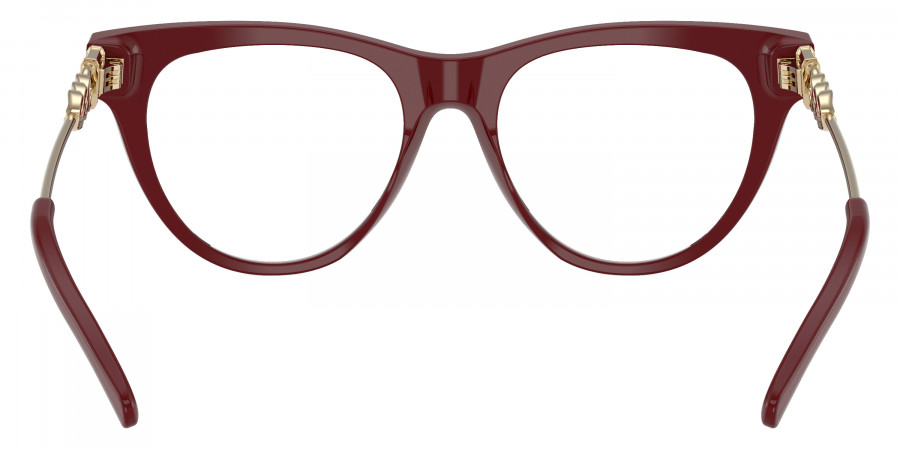 Michael Kors™ - Ocean Drive MK4137