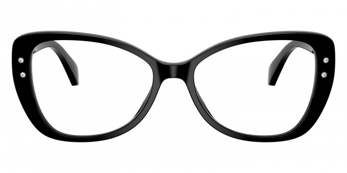 MICHAEL KORS™ - Cervinia MK4138B