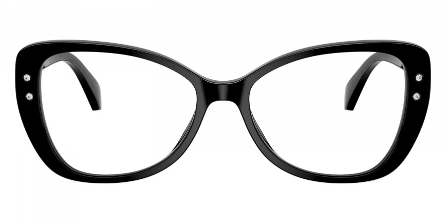 Michael Kors™ - Cervinia MK4138B
