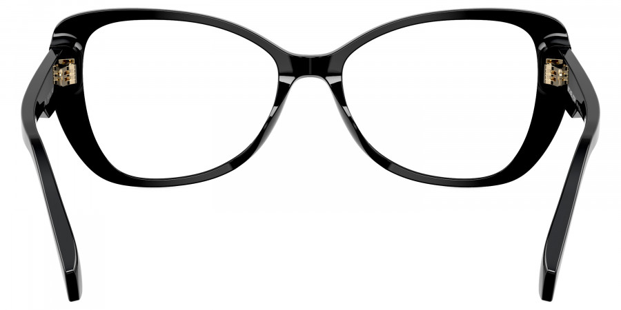 Michael Kors™ - Cervinia MK4138B