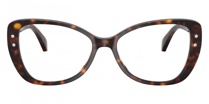 MICHAEL KORS™ Cervinia MK4138B 3006 54 - Dark Tortoise