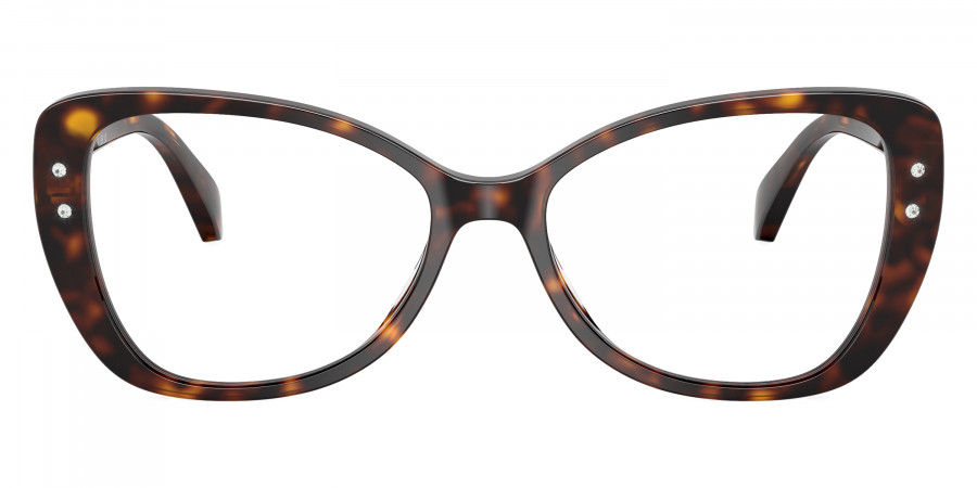 Michael Kors™ - Cervinia MK4138B