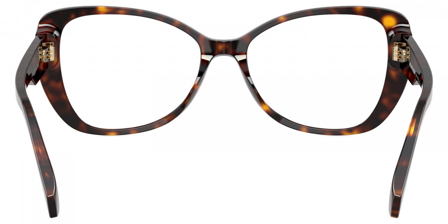 Michael Kors™ - Cervinia MK4138B
