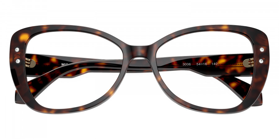 Michael Kors™ - Cervinia MK4138B
