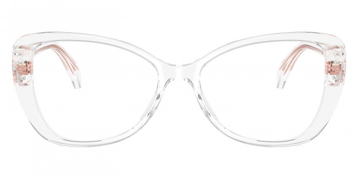 MICHAEL KORS™ Cervinia MK4138B 3015 54 - Clear