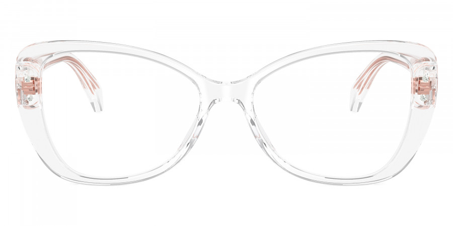 Michael Kors™ - Cervinia MK4138B