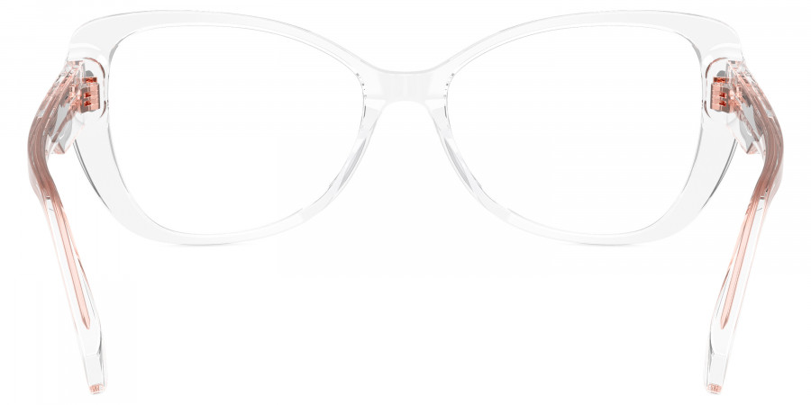 Michael Kors™ - Cervinia MK4138B