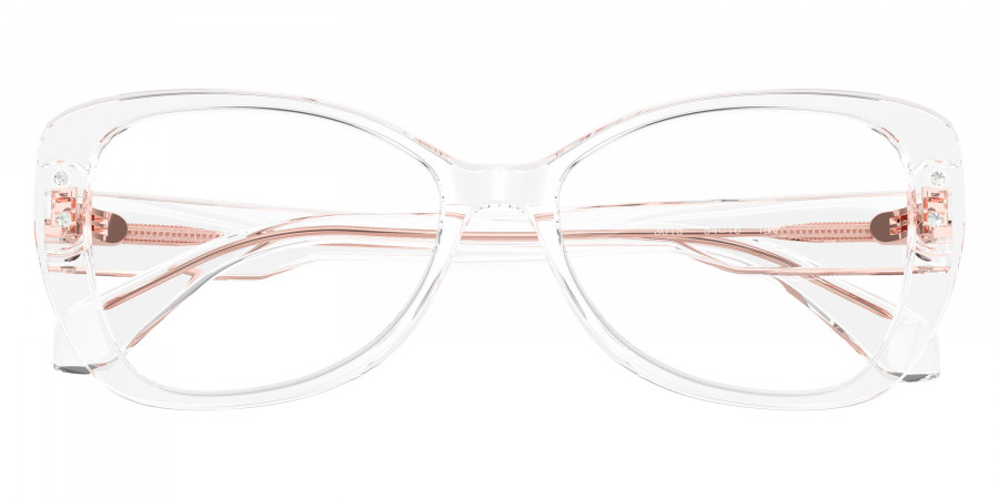 Michael Kors™ - Cervinia MK4138B