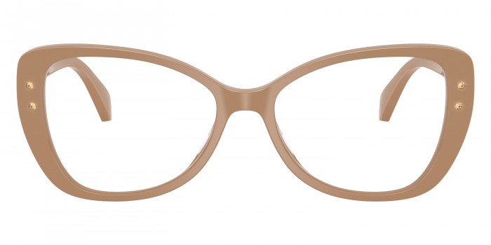 MICHAEL KORS™ Cervinia MK4138B 3555 54 - Camel