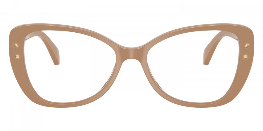 Michael Kors™ - Cervinia MK4138B
