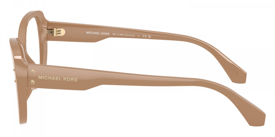 Michael Kors™ - Cervinia MK4138B