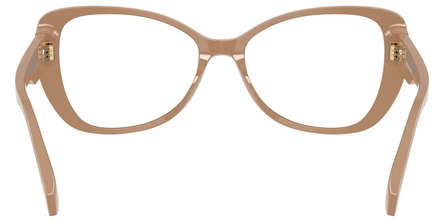 Michael Kors™ - Cervinia MK4138B