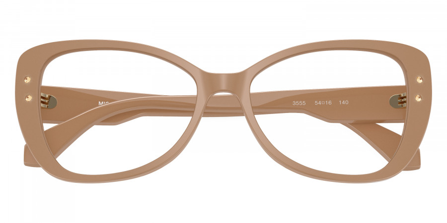 Michael Kors™ - Cervinia MK4138B