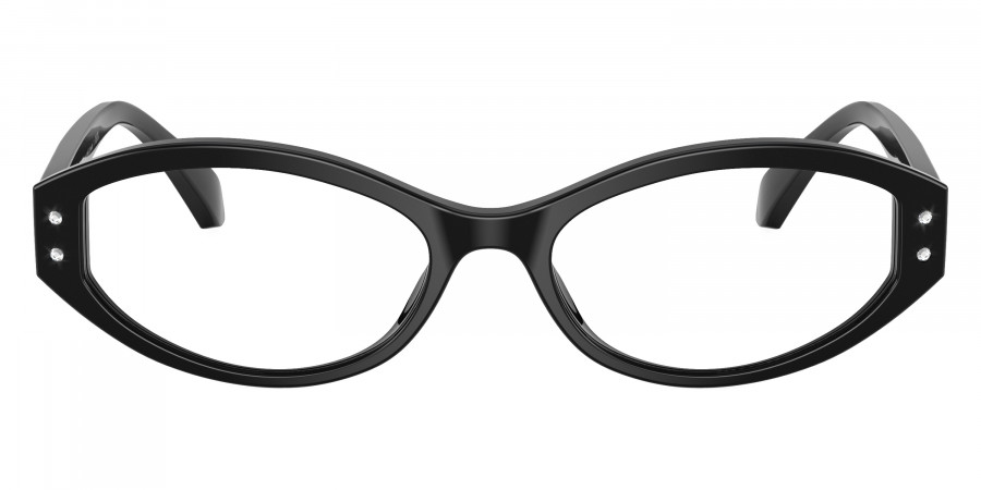Michael Kors™ - Corvara MK4139B