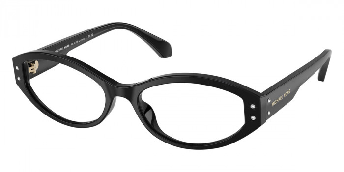 MICHAEL KORS™ - Corvara MK4139B