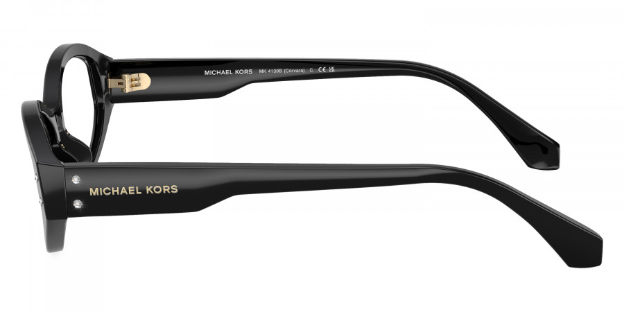 Michael Kors™ - Corvara MK4139B