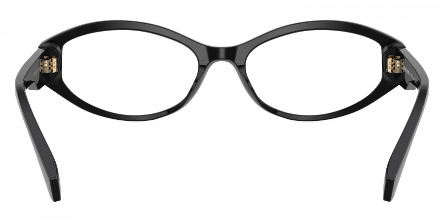 Michael Kors™ - Corvara MK4139B