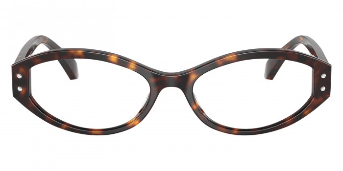 MICHAEL KORS™ Corvara MK4139B 3006 54 - Dark Tortoise