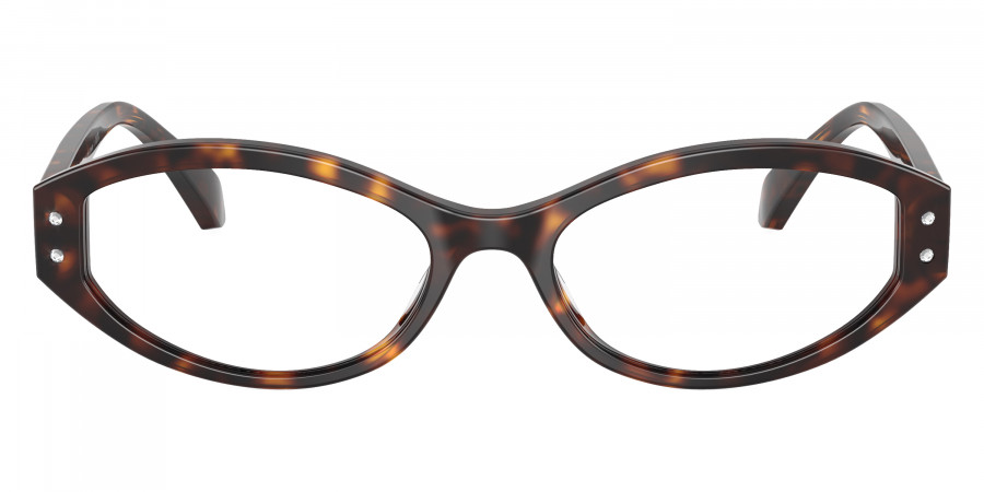Michael Kors™ - Corvara MK4139B