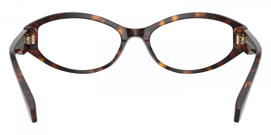 Michael Kors™ - Corvara MK4139B