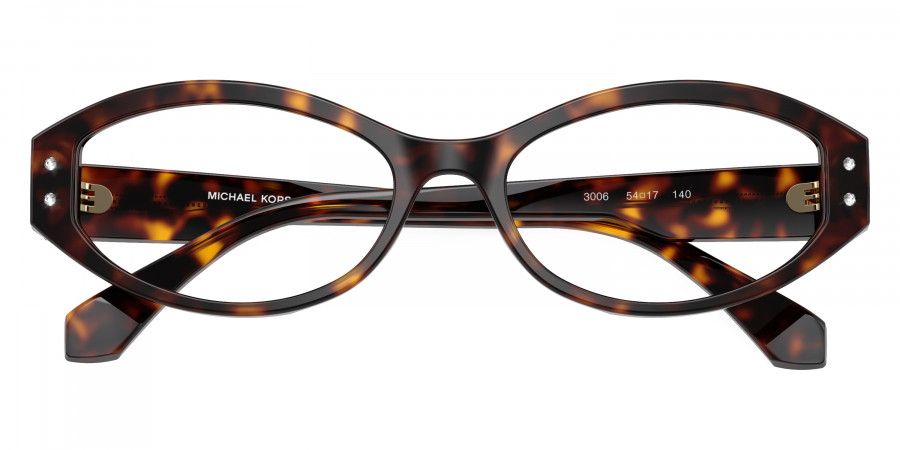 Michael Kors™ - Corvara MK4139B