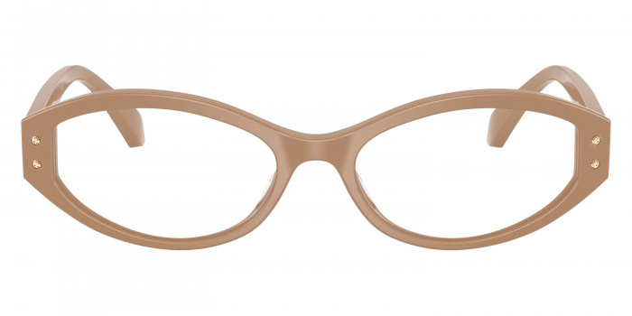 MICHAEL KORS™ Corvara MK4139B 3555 54 - Camel