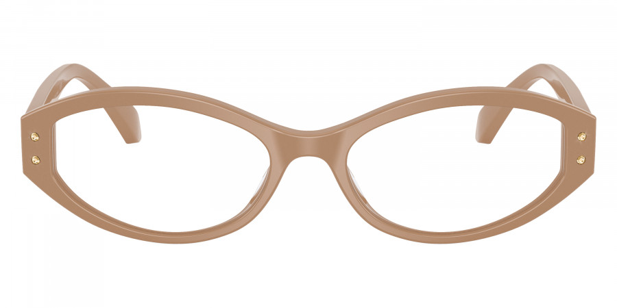 Michael Kors™ - Corvara MK4139B