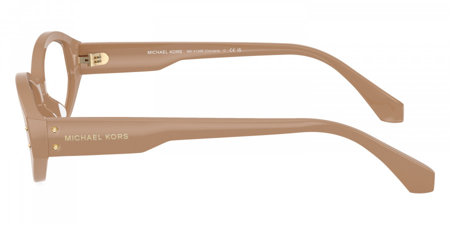 Michael Kors™ - Corvara MK4139B