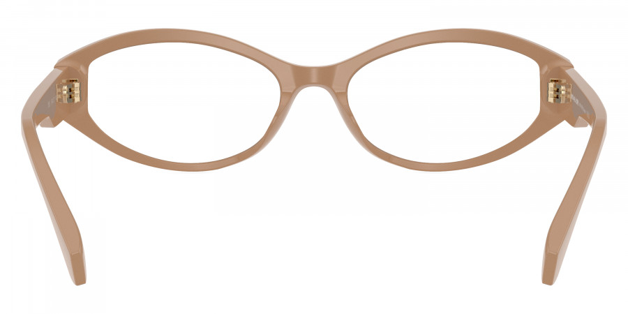 Michael Kors™ - Corvara MK4139B