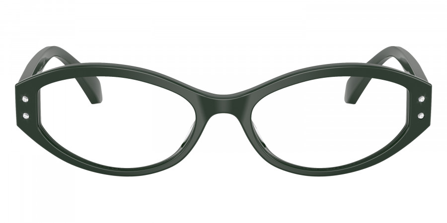 Michael Kors™ - Corvara MK4139B