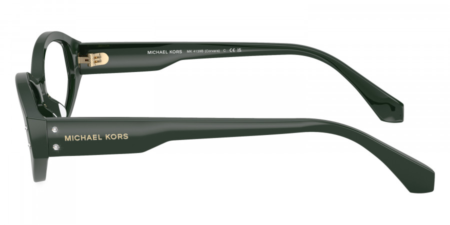 Michael Kors™ - Corvara MK4139B