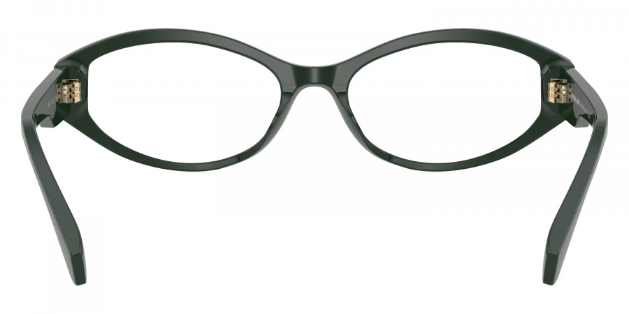 Michael Kors™ - Corvara MK4139B