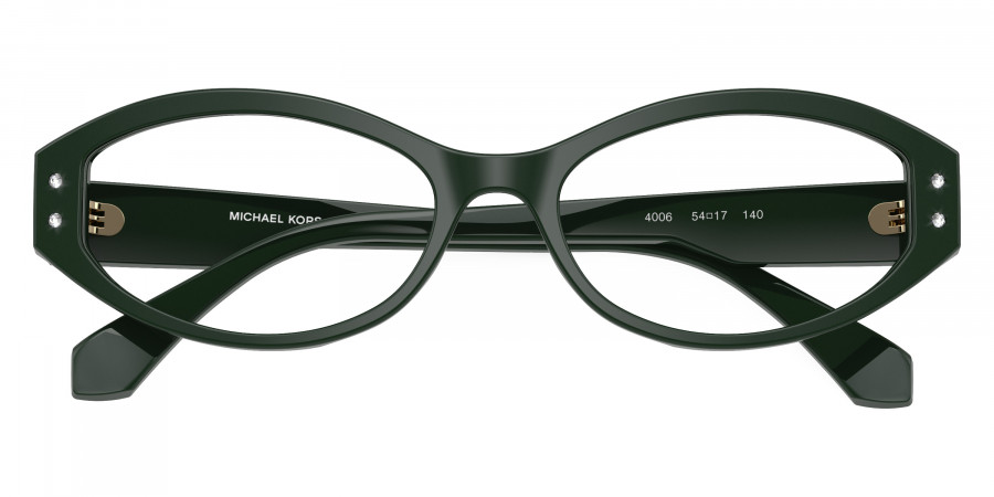 Michael Kors™ - Corvara MK4139B