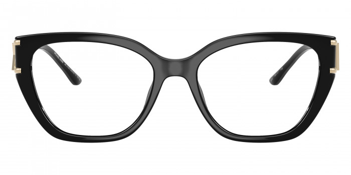 MICHAEL KORS™ - Bierzo MK4140U