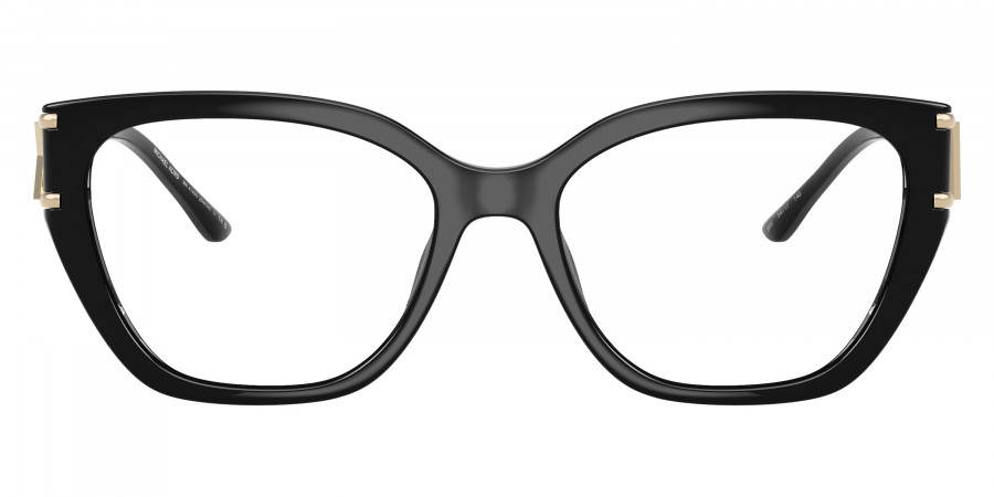 Michael Kors™ - Bierzo MK4140U