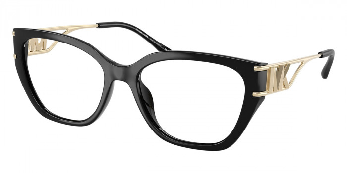 MICHAEL KORS™ - Bierzo MK4140U