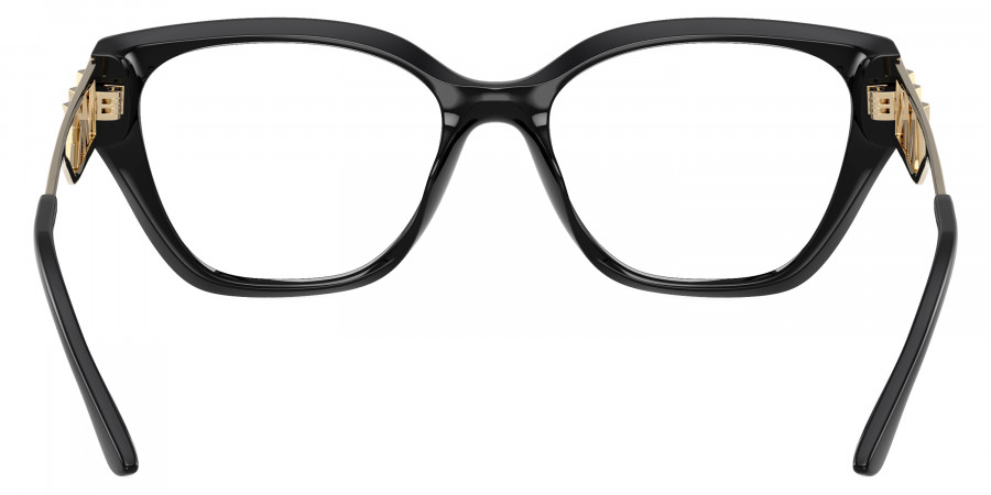 Michael Kors™ - Bierzo MK4140U