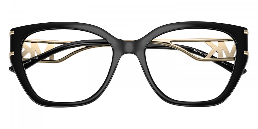 Michael Kors™ - Bierzo MK4140U