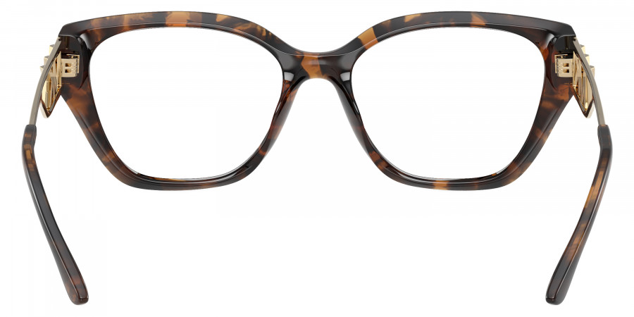 Michael Kors™ - Bierzo MK4140U