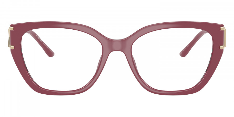 Michael Kors™ - Bierzo MK4140U