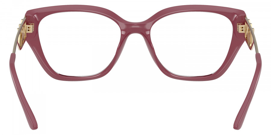 Michael Kors™ - Bierzo MK4140U