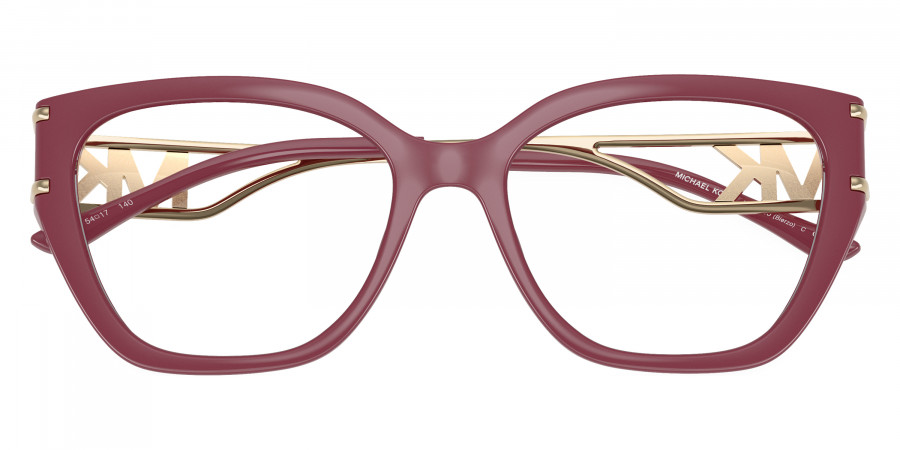 Michael Kors™ - Bierzo MK4140U