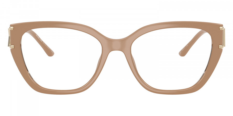 Michael Kors™ - Bierzo MK4140U